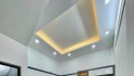 CHO THUÊ NHÀ Ở GĐ, NHÓM 3N NGÕ 101 ĐÀO TẤN, 4 TẦNG, 25M2, MT 4M, 3 NGỦ, 8.5 TRIỆU